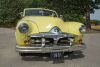 NO RESERVE -1951 Frazer Manhattan Prototype - 3