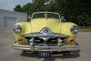 NO RESERVE -1951 Frazer Manhattan Prototype - 5