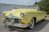 NO RESERVE -1951 Frazer Manhattan Prototype - 6