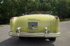 NO RESERVE -1951 Frazer Manhattan Prototype - 8