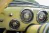NO RESERVE -1951 Frazer Manhattan Prototype - 13