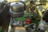 NO RESERVE -1951 Frazer Manhattan Prototype - 18