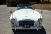 1954 Swallow Doretti - 2