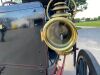 1905 Kiblinger Highwheeler - 8