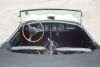 1954 Swallow Doretti - 11