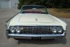 1964 Lincoln Continental Convertible - 3