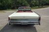 1964 Lincoln Continental Convertible - 6