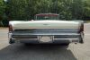 1964 Lincoln Continental Convertible - 7