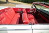 1964 Lincoln Continental Convertible - 12
