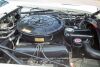 1964 Lincoln Continental Convertible - 13