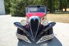 NO RESERVE -1935 Brewster Town Car - 2