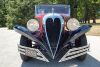 NO RESERVE -1935 Brewster Town Car - 3