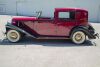 NO RESERVE -1935 Brewster Town Car - 5