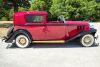 NO RESERVE -1935 Brewster Town Car - 6