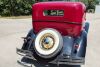 NO RESERVE -1935 Brewster Town Car - 8