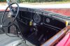 NO RESERVE -1935 Brewster Town Car - 9