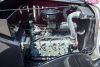 NO RESERVE -1935 Brewster Town Car - 10