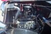 NO RESERVE -1935 Brewster Town Car - 11