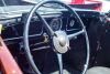 NO RESERVE -1935 Brewster Town Car - 13