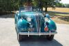 NO RESERVE -1937 Hudson Deluxe 8 - 2