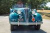 NO RESERVE -1937 Hudson Deluxe 8 - 3