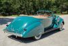 NO RESERVE -1937 Hudson Deluxe 8 - 5
