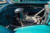 NO RESERVE -1937 Hudson Deluxe 8 - 12