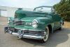 1948 Nash Ambassador - 1 of 1,000