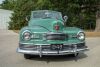 1948 Nash Ambassador - 1 of 1,000 - 2