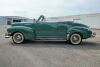 1948 Nash Ambassador - 1 of 1,000 - 4
