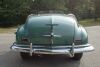 1948 Nash Ambassador - 1 of 1,000 - 5
