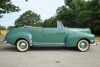 1948 Nash Ambassador - 1 of 1,000 - 6