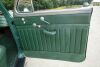 1948 Nash Ambassador - 1 of 1,000 - 9