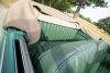 1948 Nash Ambassador - 1 of 1,000 - 12