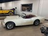 NO RESERVE -1961 Daimler SP250 - 1 of 300 - 2
