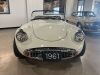 NO RESERVE -1961 Daimler SP250 - 1 of 300 - 4