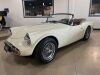 NO RESERVE -1961 Daimler SP250 - 1 of 300 - 5