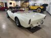 NO RESERVE -1961 Daimler SP250 - 1 of 300 - 6