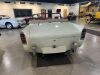 NO RESERVE -1961 Daimler SP250 - 1 of 300 - 7