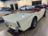 NO RESERVE -1961 Daimler SP250 - 1 of 300 - 8