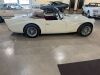 NO RESERVE -1961 Daimler SP250 - 1 of 300 - 9