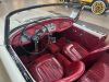NO RESERVE -1961 Daimler SP250 - 1 of 300 - 10