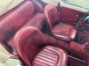 NO RESERVE -1961 Daimler SP250 - 1 of 300 - 13