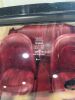 NO RESERVE -1961 Daimler SP250 - 1 of 300 - 14