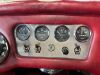 NO RESERVE -1961 Daimler SP250 - 1 of 300 - 15