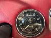 NO RESERVE -1961 Daimler SP250 - 1 of 300 - 16