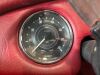 NO RESERVE -1961 Daimler SP250 - 1 of 300 - 18