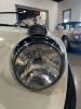 NO RESERVE -1961 Daimler SP250 - 1 of 300 - 22