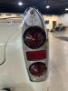 NO RESERVE -1961 Daimler SP250 - 1 of 300 - 23