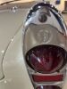 NO RESERVE -1961 Daimler SP250 - 1 of 300 - 24